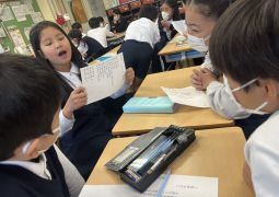 01.29.なって遊ぼう！詩の世界