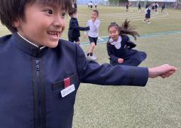 01.26. 駆け抜けた１週間