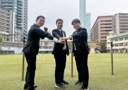 01.18. 始動、148。