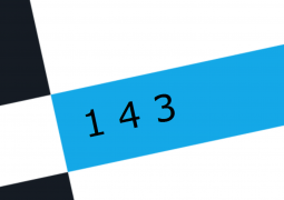 2024.02.22.スキー教室30