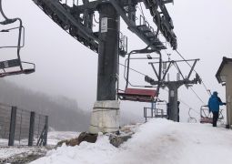 02.22.スキー教室26