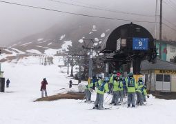 02.20.スキー教室5