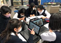 02.07. てこのはたらきをつかって