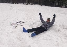 02.22.スキー教室25