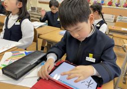 うまくつたえられるかな？