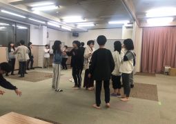 02.20.スキー教室10