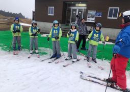 02.20.スキー教室8