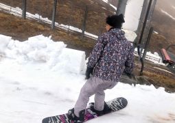 02.21.スキー教室14