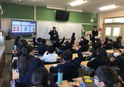 02.13. 実現まであと少し！