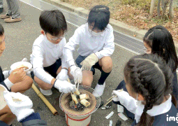 02.02.おもちもちもちΩ