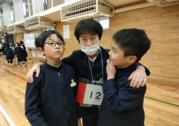 02.22.トリオ！トリオ！