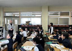 Let’s enjoy reading!