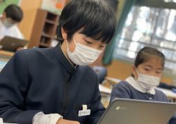 02.22.プログラムを使って正多角形かこう！