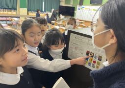 02.26.この本おすすめします 📚