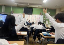 02.11.令和5年度研究発表会