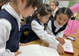 02.21. いいね！よしっ！やってみよう！