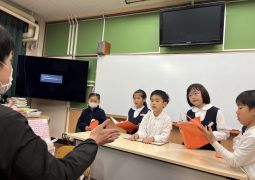 02.27. 地域お礼の会まで「３」