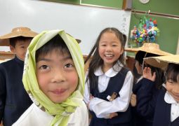 02.28. 地域お礼の会まで「２」