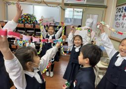 02.29. 地域お礼の会まで「１」