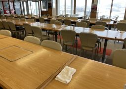 02.21.スキー教室16