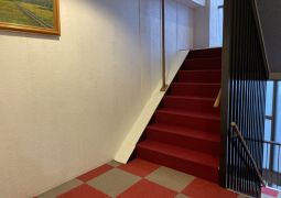 02.21.スキー教室19