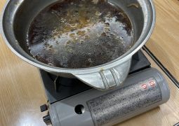 02.21.スキー教室21