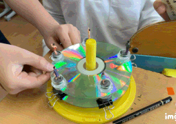 03.15.この世はでっかい宝島🏝そうさ！今こそアドベンチャー✨