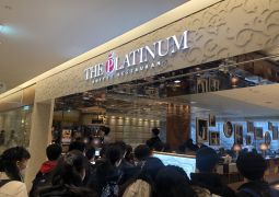 03.08. 劇団四季へ2