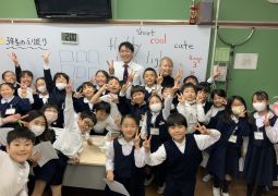 03.06.最後の 最後の 最後の…