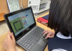 車に正しく指示を出せるかな？