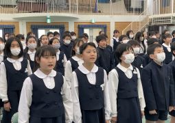 03.12.前日準備お疲れ様！