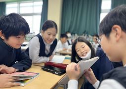 03.07.提案しよう、パワーワード💪