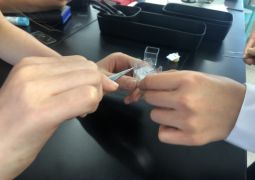 04.25. 夢を実現するために