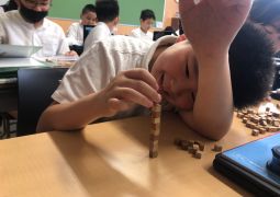 04.16. 世界のすがたを地図で調べて