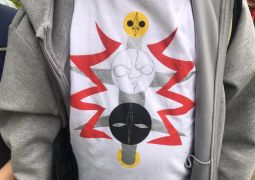 04.18. 遠足「ニフレル&万博記念公園」（後編）