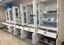 04.23. 家庭科室ってどこですか？