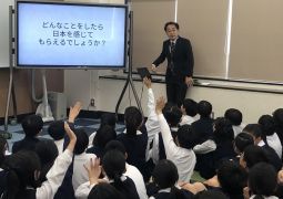 04.15. わくわくすること、何が実現できそう？