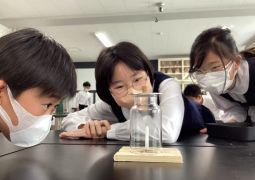 04.16.初めてのマッチ🔥