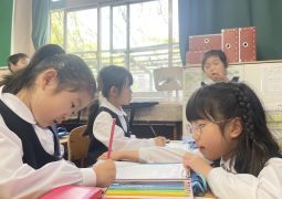 04.17. ペアで じゅぎょうも １４８！