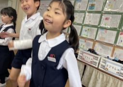 04.23. かいて、かいて、かいて･･･