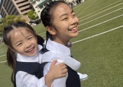 04.15.第１回STEAMDAY