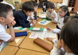 04.11. １４９期生、まっててね！