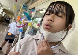 04.17.おめでとうを届けよう‼︎