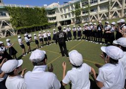 04.25.明日の連絡