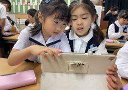 04.24. つながる１４８！