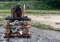 2024.05.23.林間学舎22