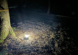 2024.05.23.林間学舎23