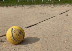 2024.05.23.林間学舎20