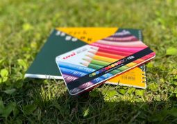 2024.05.24.林間学舎26