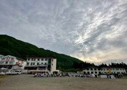 2024.05.23.林間学舎13